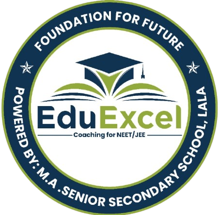 Eduexcel