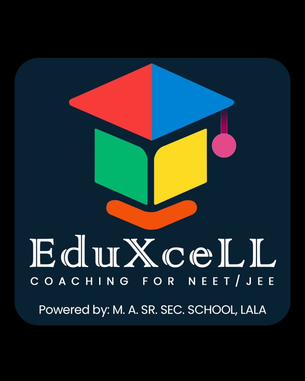 EduXcell Classes